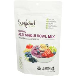 Product thumb gallery 2723122