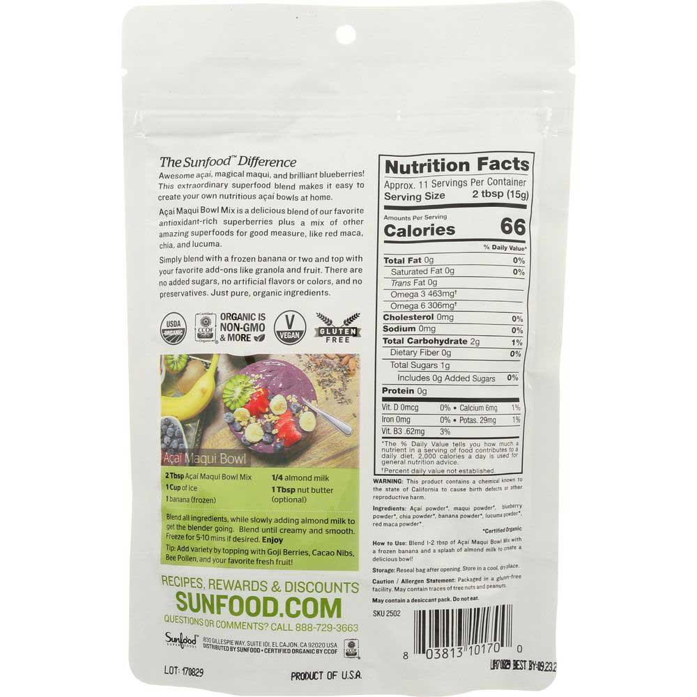 Product gallery 2723125