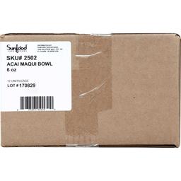 Product thumb gallery 2723131