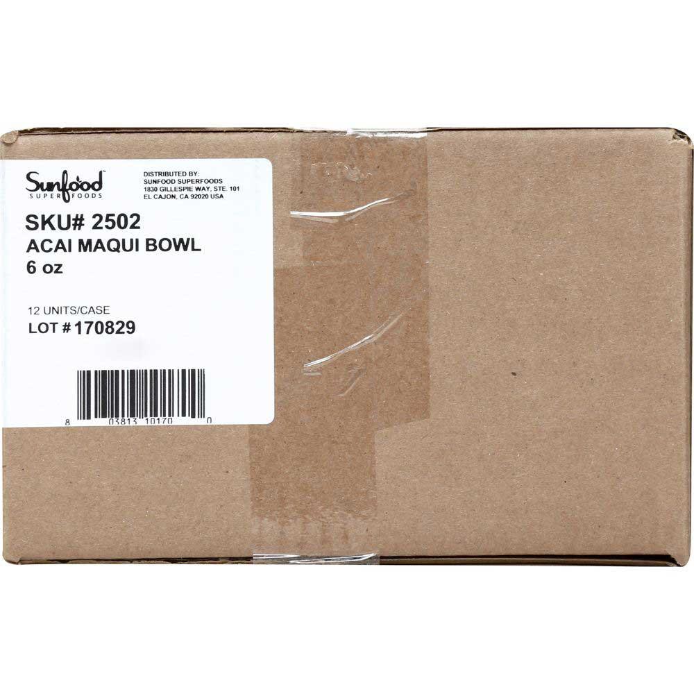 Product gallery 2723131