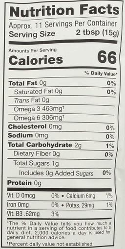 Product thumb gallery 2723134