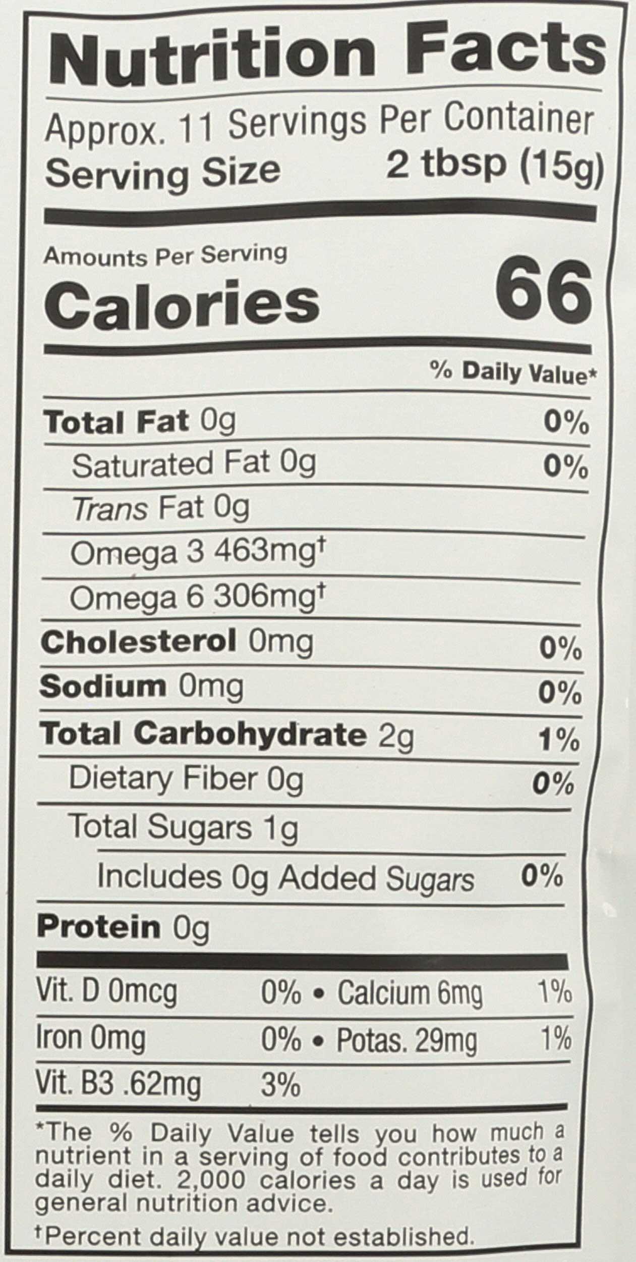 Product gallery 2723134