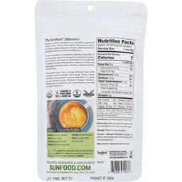 Product thumb gallery 2723149