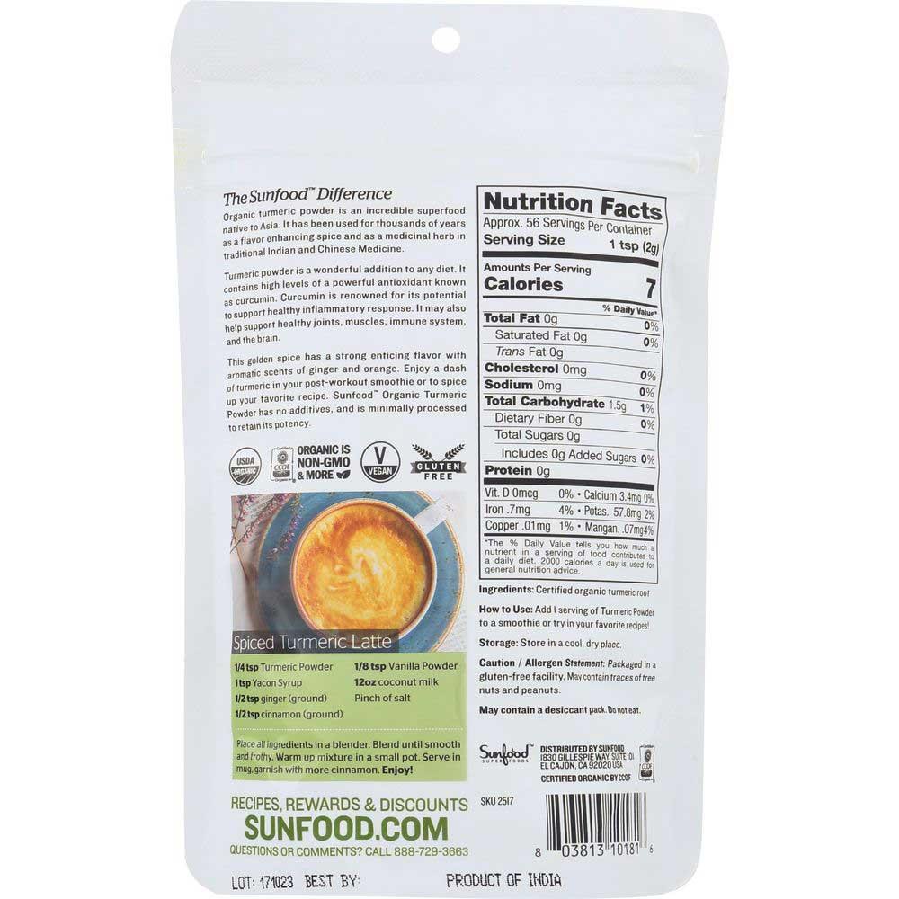 Product gallery 2723149