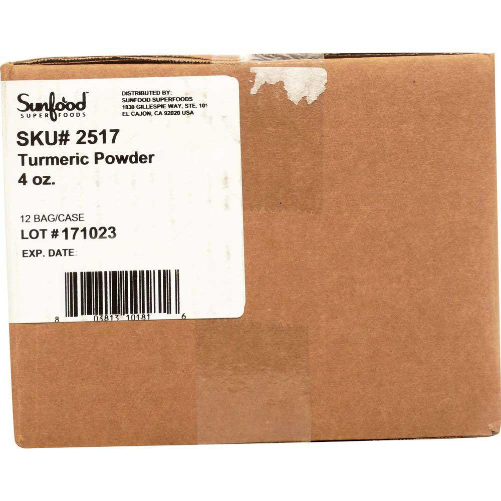 Product gallery 2723155