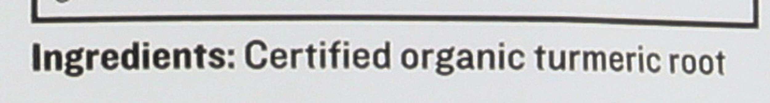 Product gallery 2723161