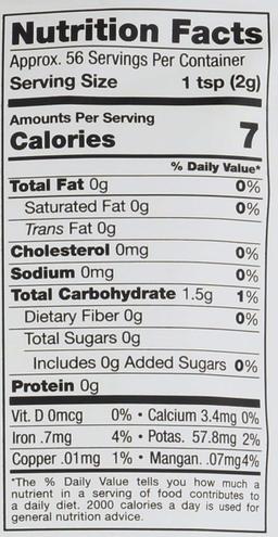 Product thumb gallery 2723158