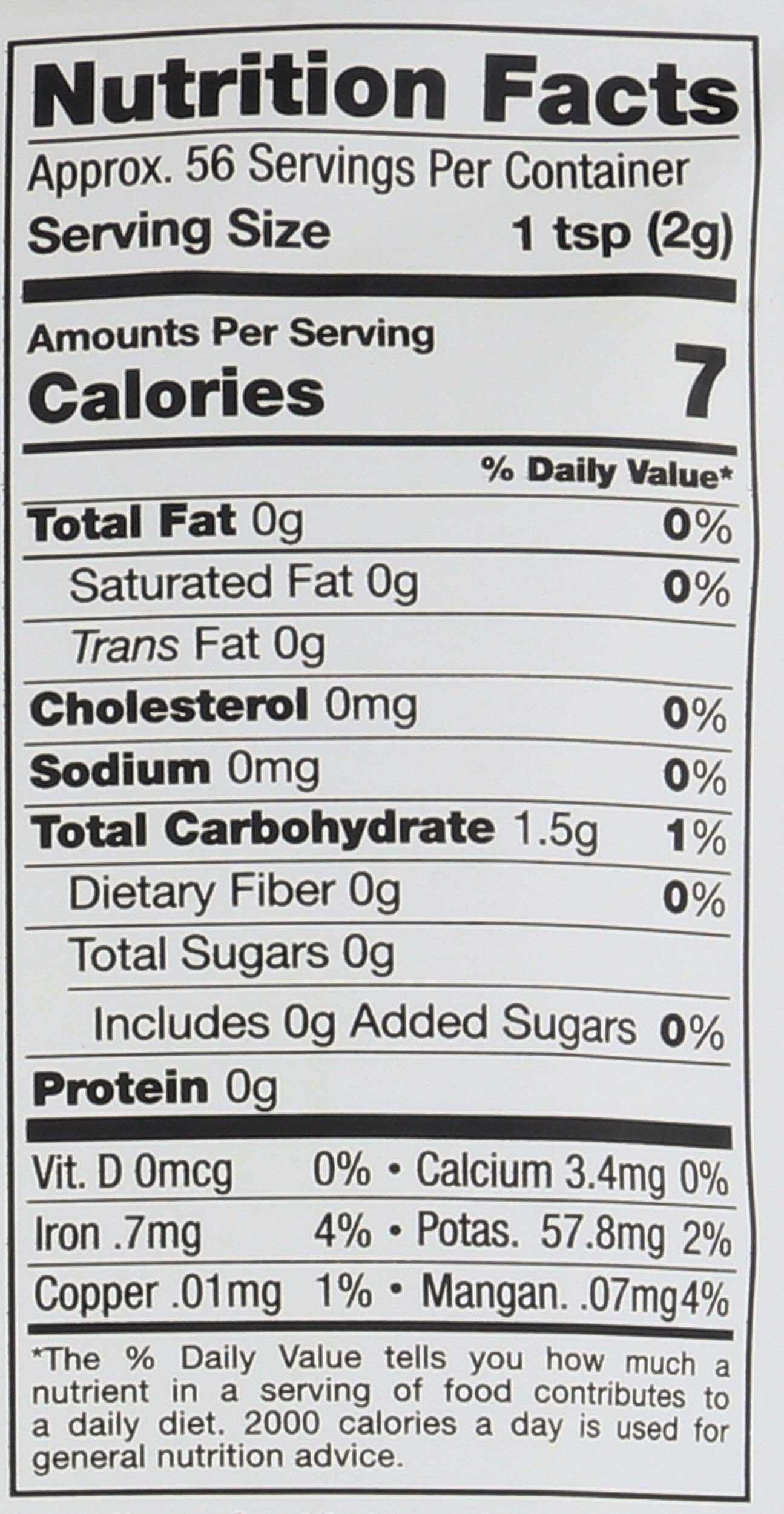 Product gallery 2723158