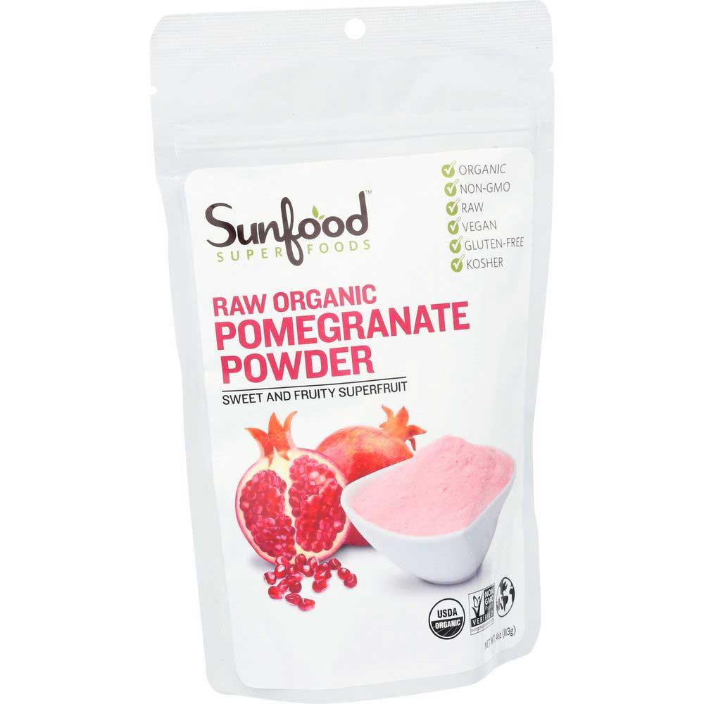 Product gallery 2723215