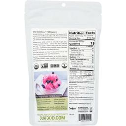 Product thumb gallery 2723221