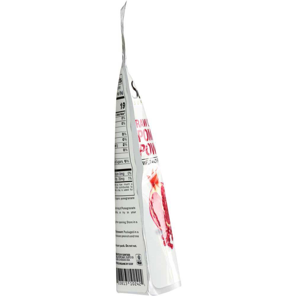 Product gallery 2723224