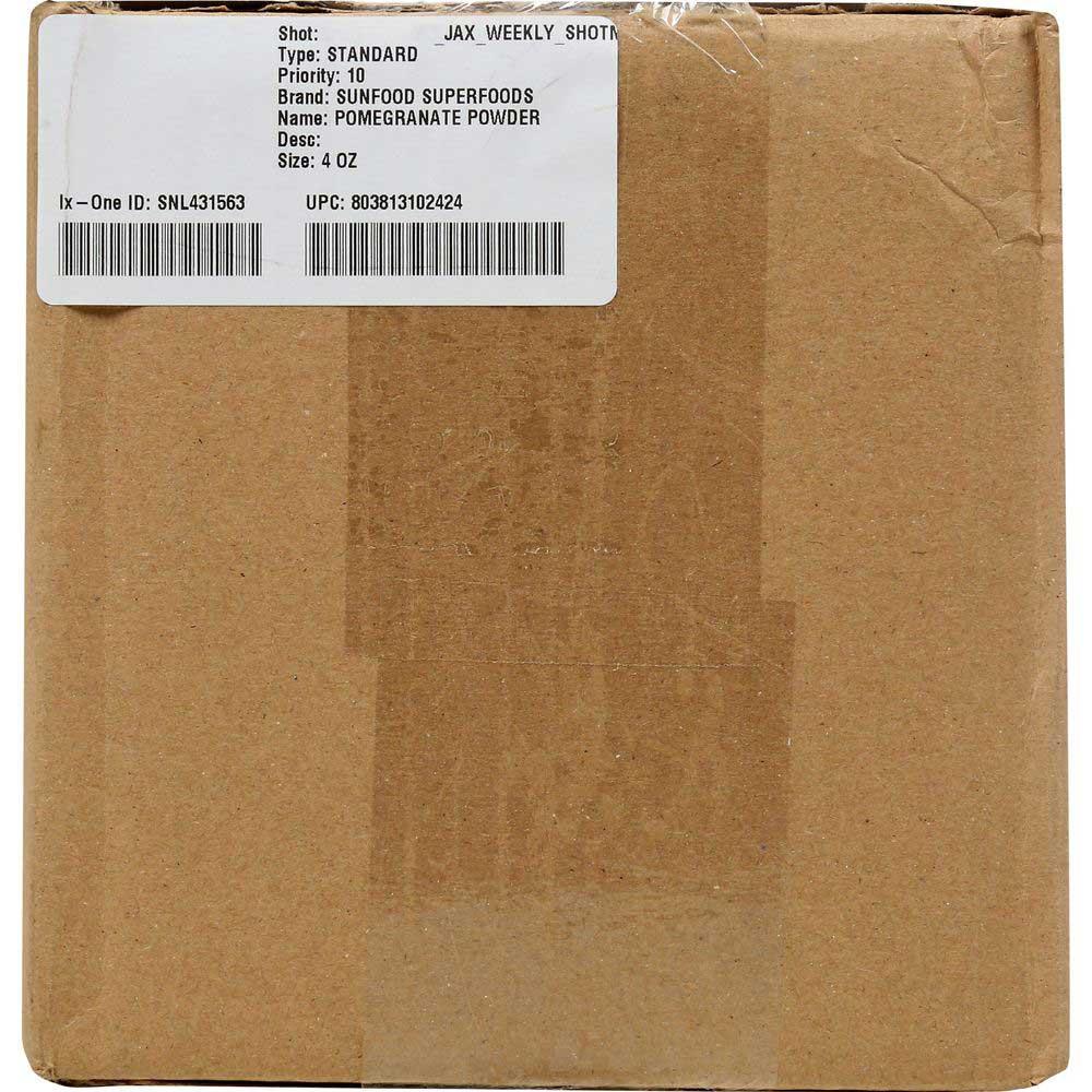 Product gallery 2723227