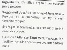 Product thumb gallery 2723233