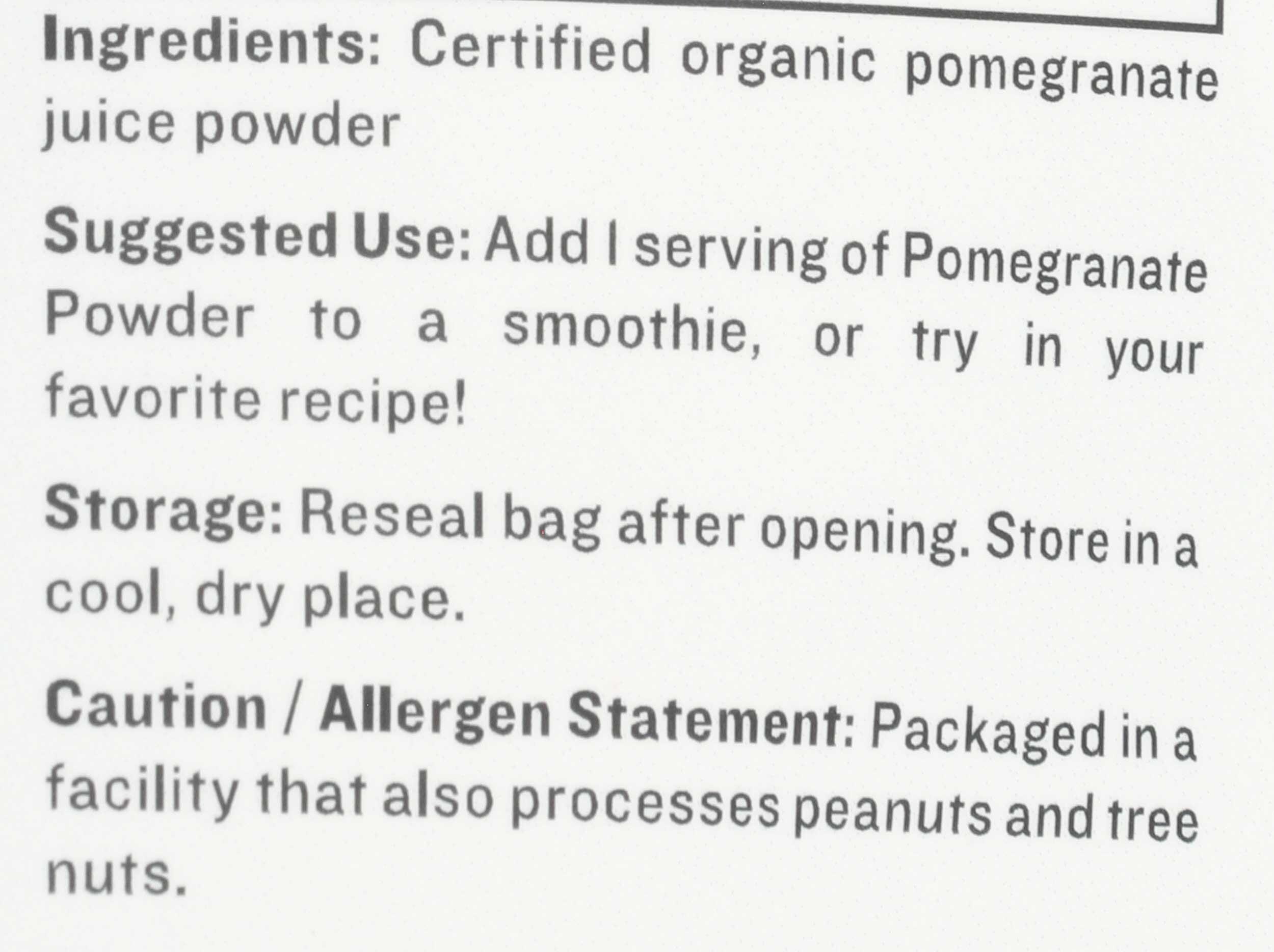 Product gallery 2723233