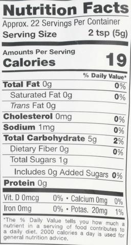 Product thumb gallery 2723230