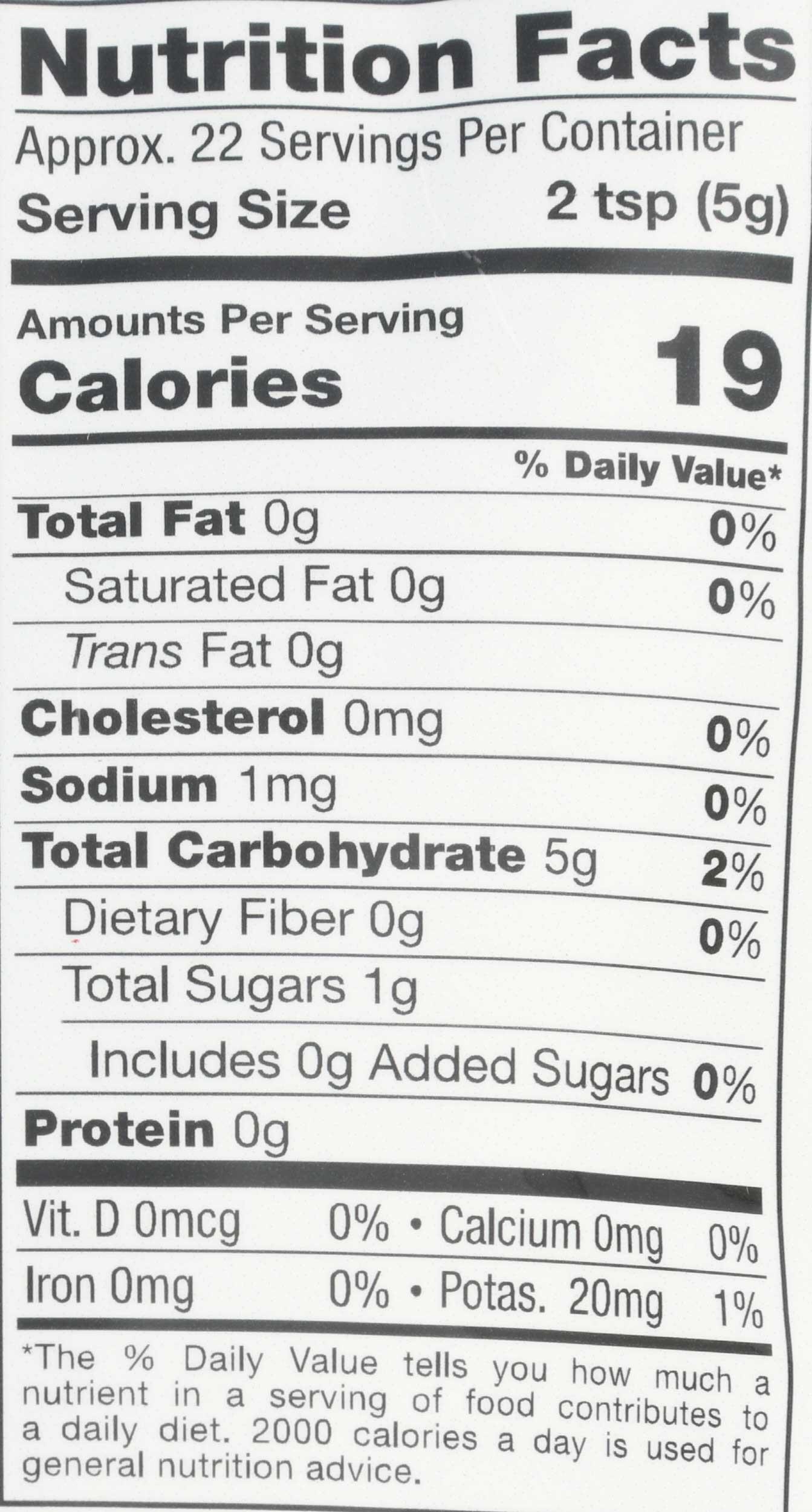 Product gallery 2723230