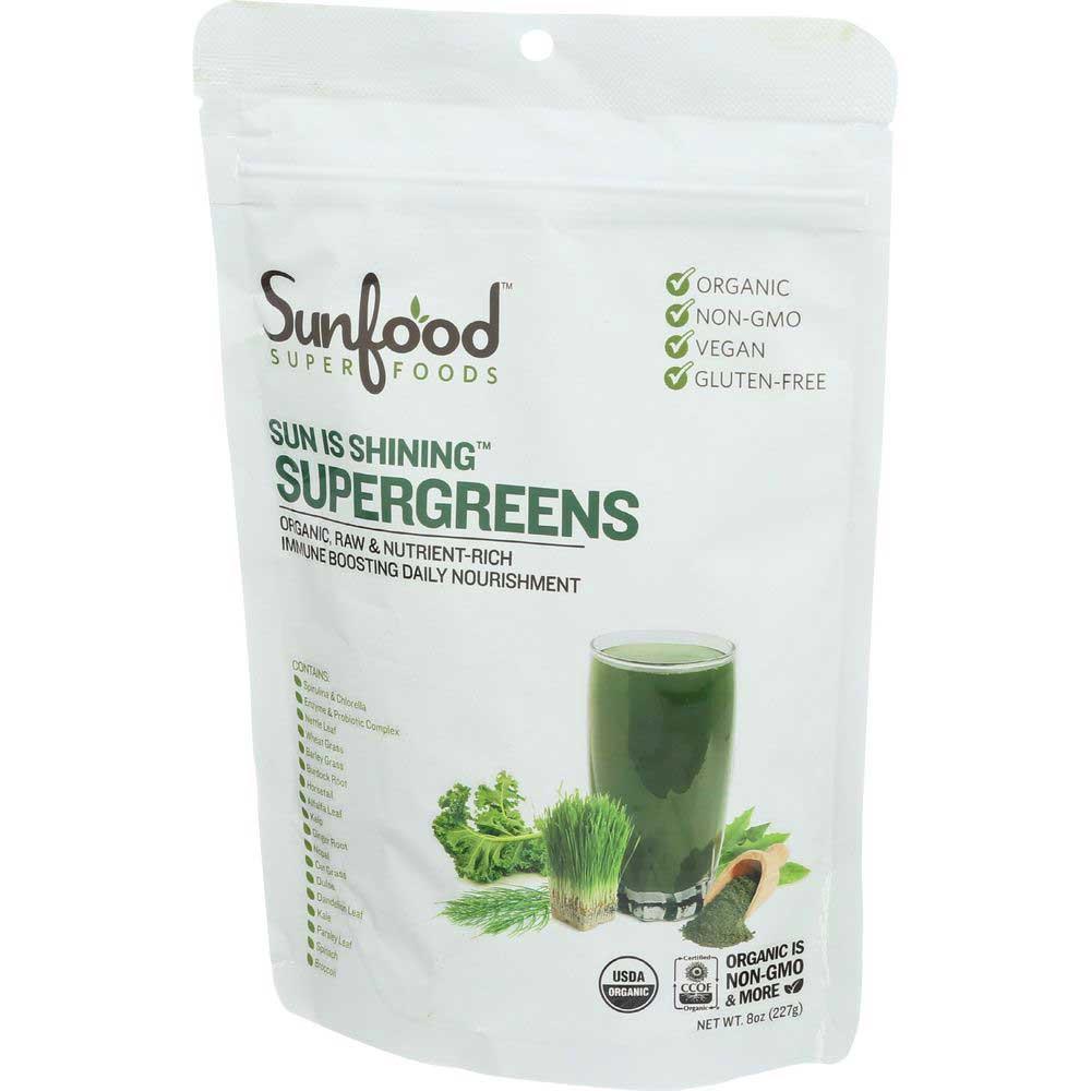 Product gallery 2723278