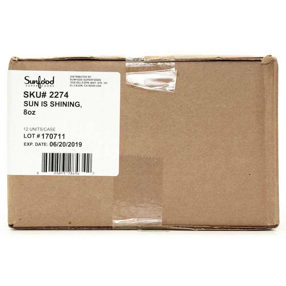 Product gallery 2723287