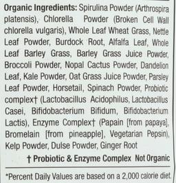 Product thumb gallery 2723293