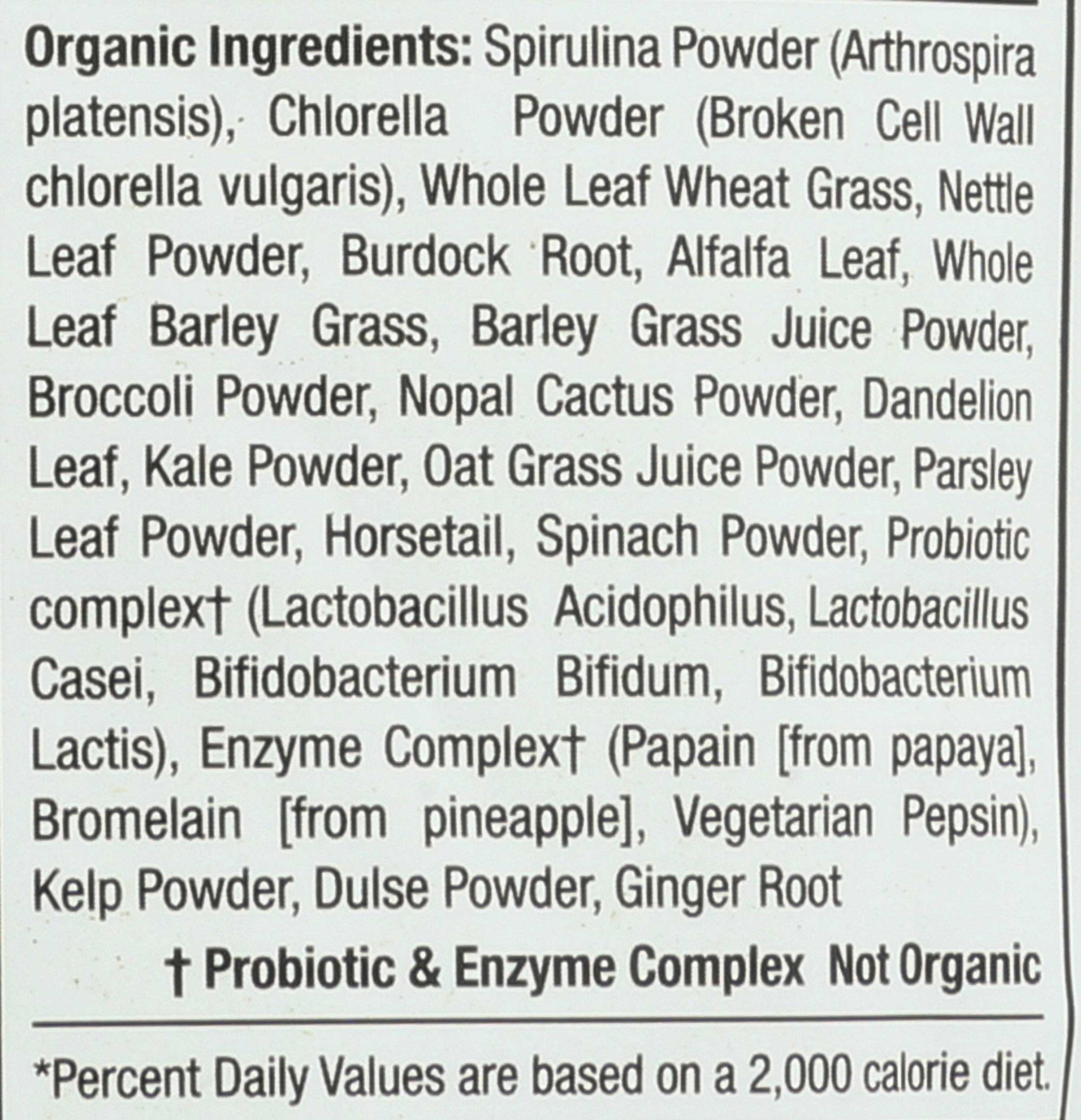 Product gallery 2723293