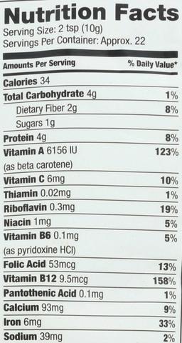 Product thumb gallery 2723290