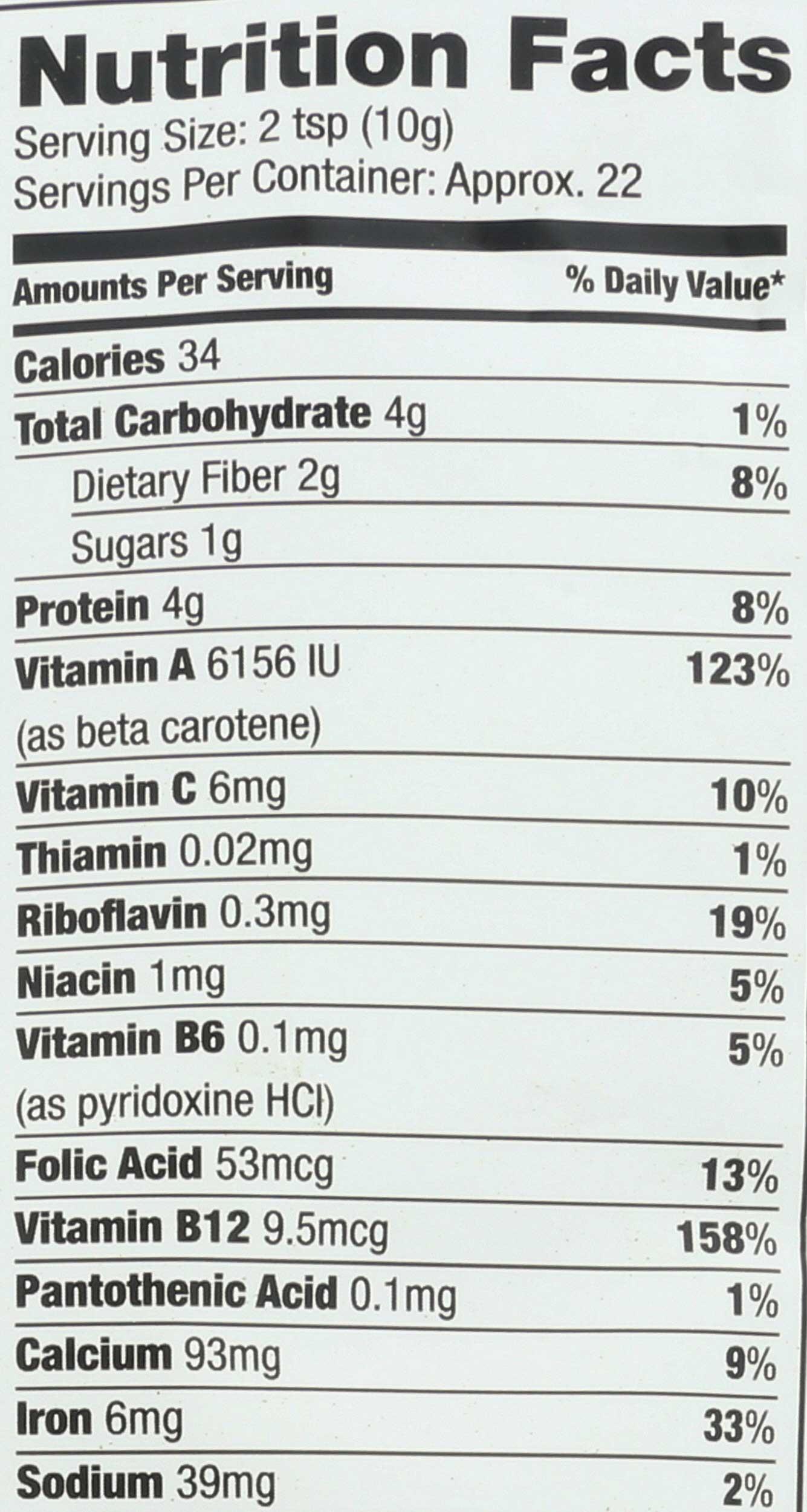 Product gallery 2723290