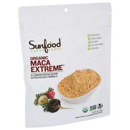 Product thumb gallery 2723299