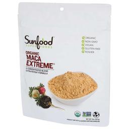 Product thumb gallery 2723302