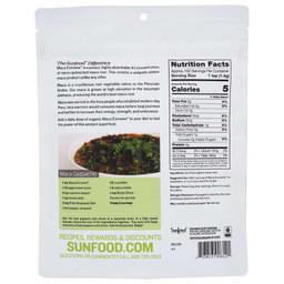 Product thumb gallery 2723305