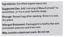 Product thumb gallery 2723317