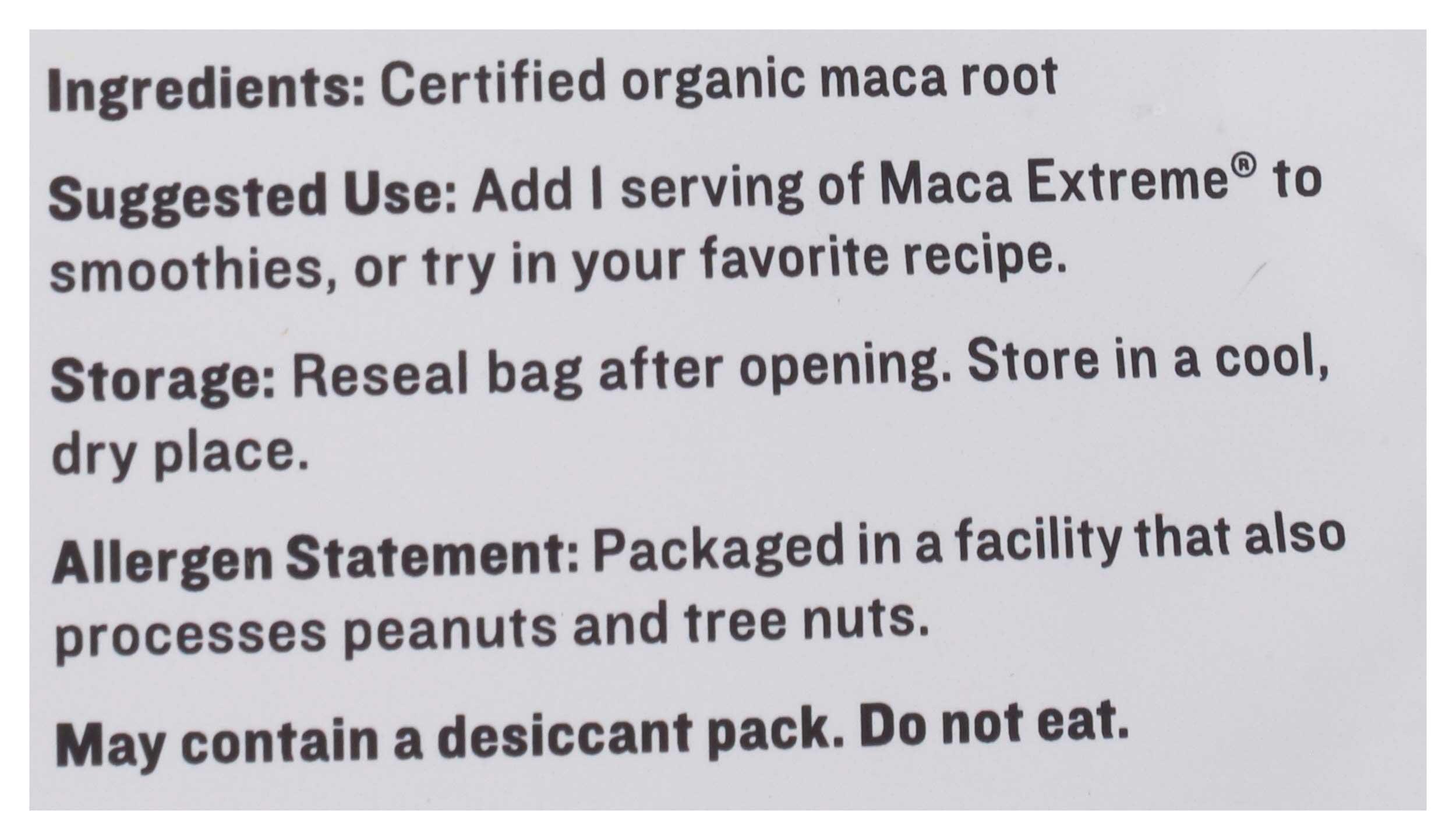 Product gallery 2723317