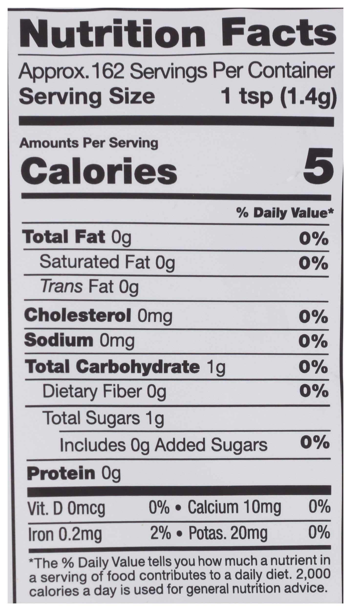 Product gallery 2723314