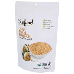 Product thumb gallery 2723326