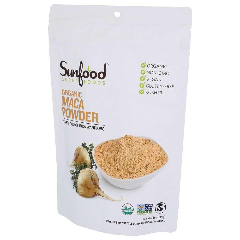 Product gallery 2723326