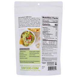 Product thumb gallery 2723329