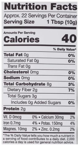 Product thumb gallery 2723338