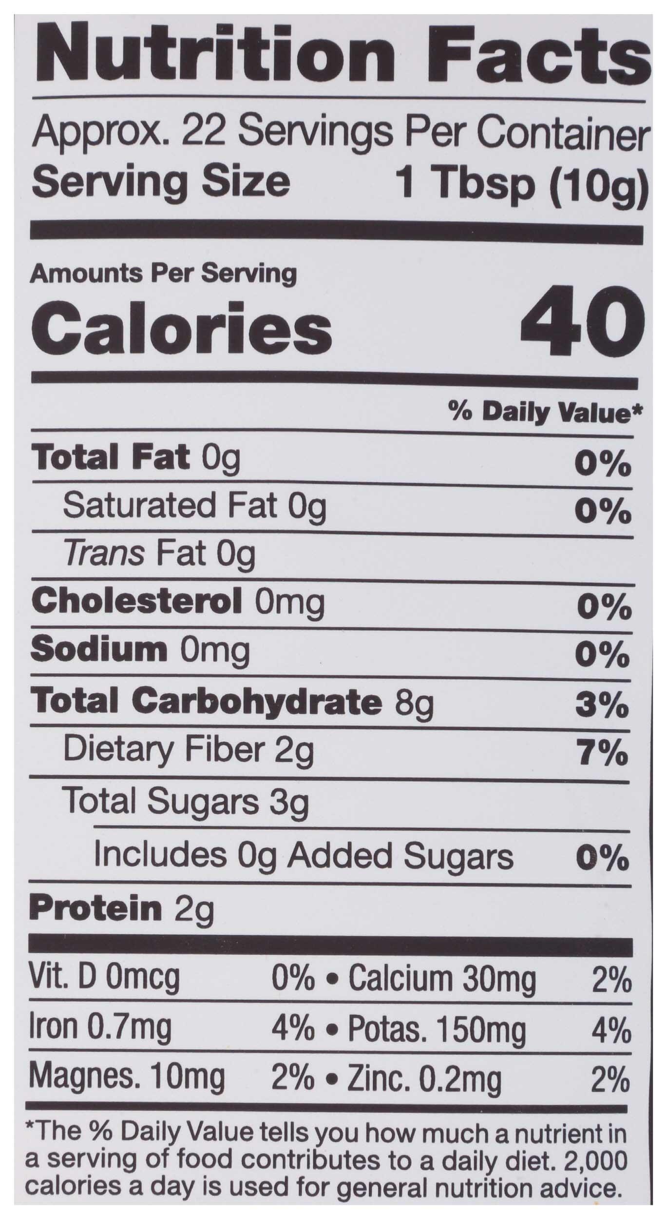 Product gallery 2723338