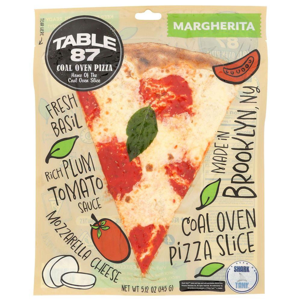 Product gallery 4523347