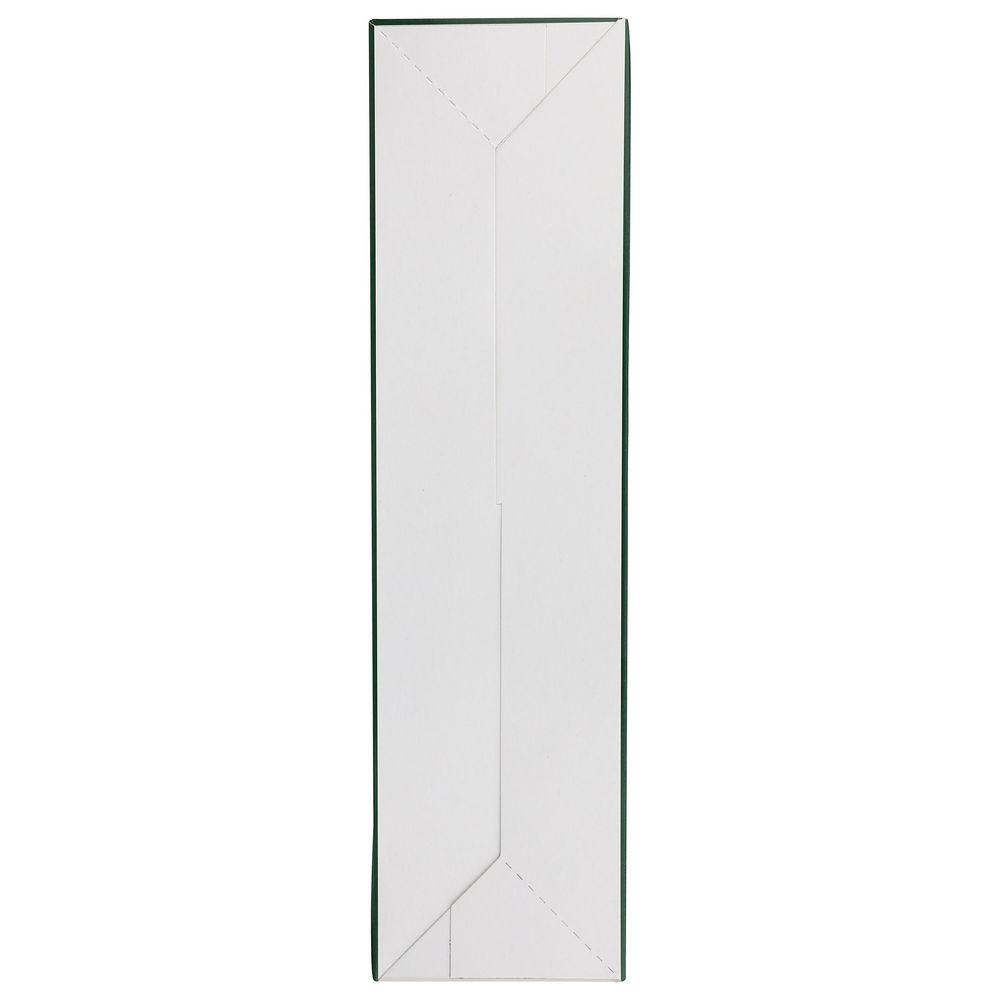Product gallery 4569907