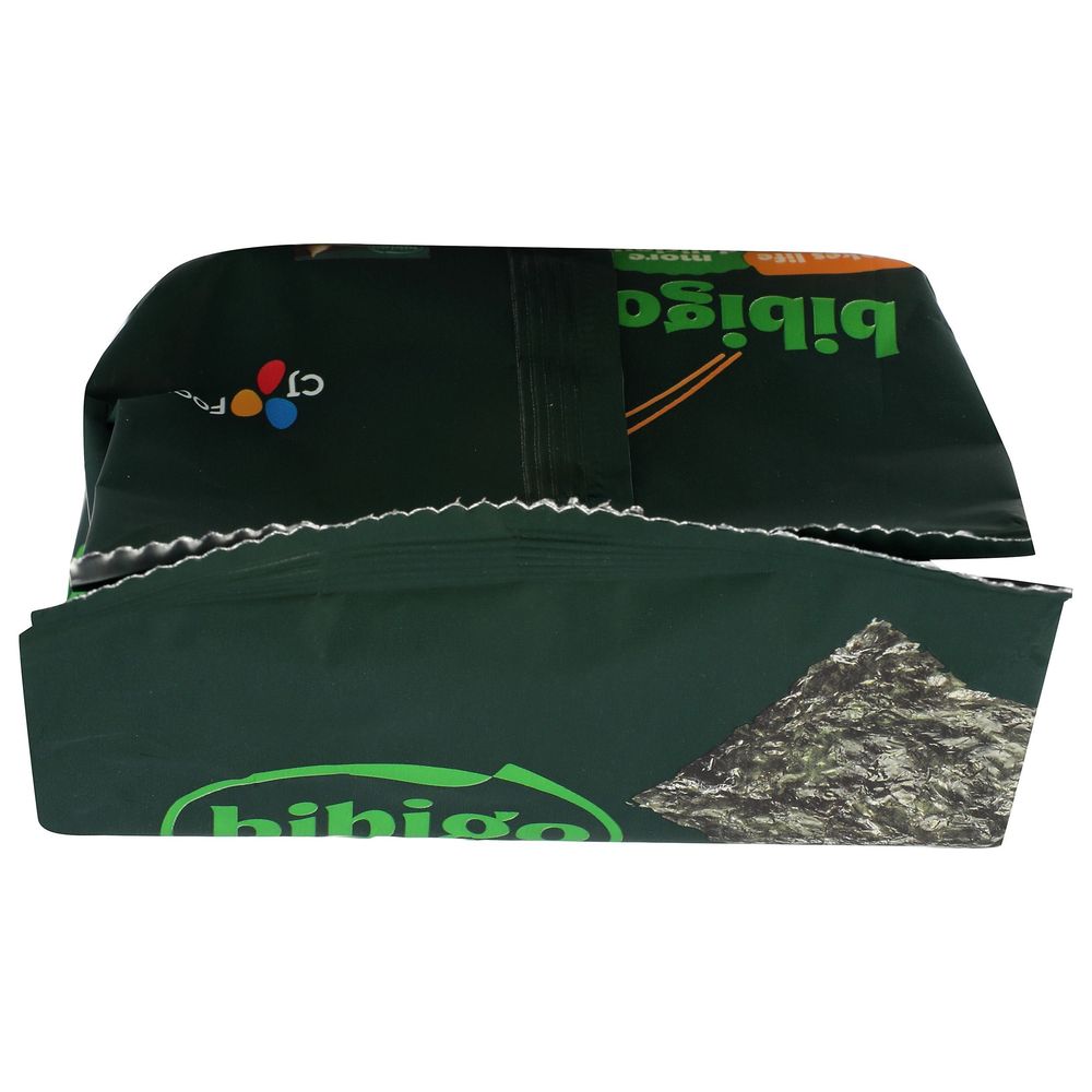 Product gallery 4569892