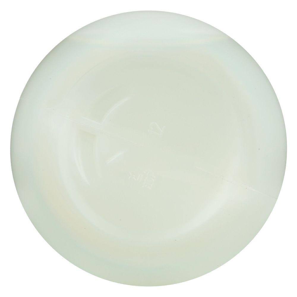 Product gallery 332136508