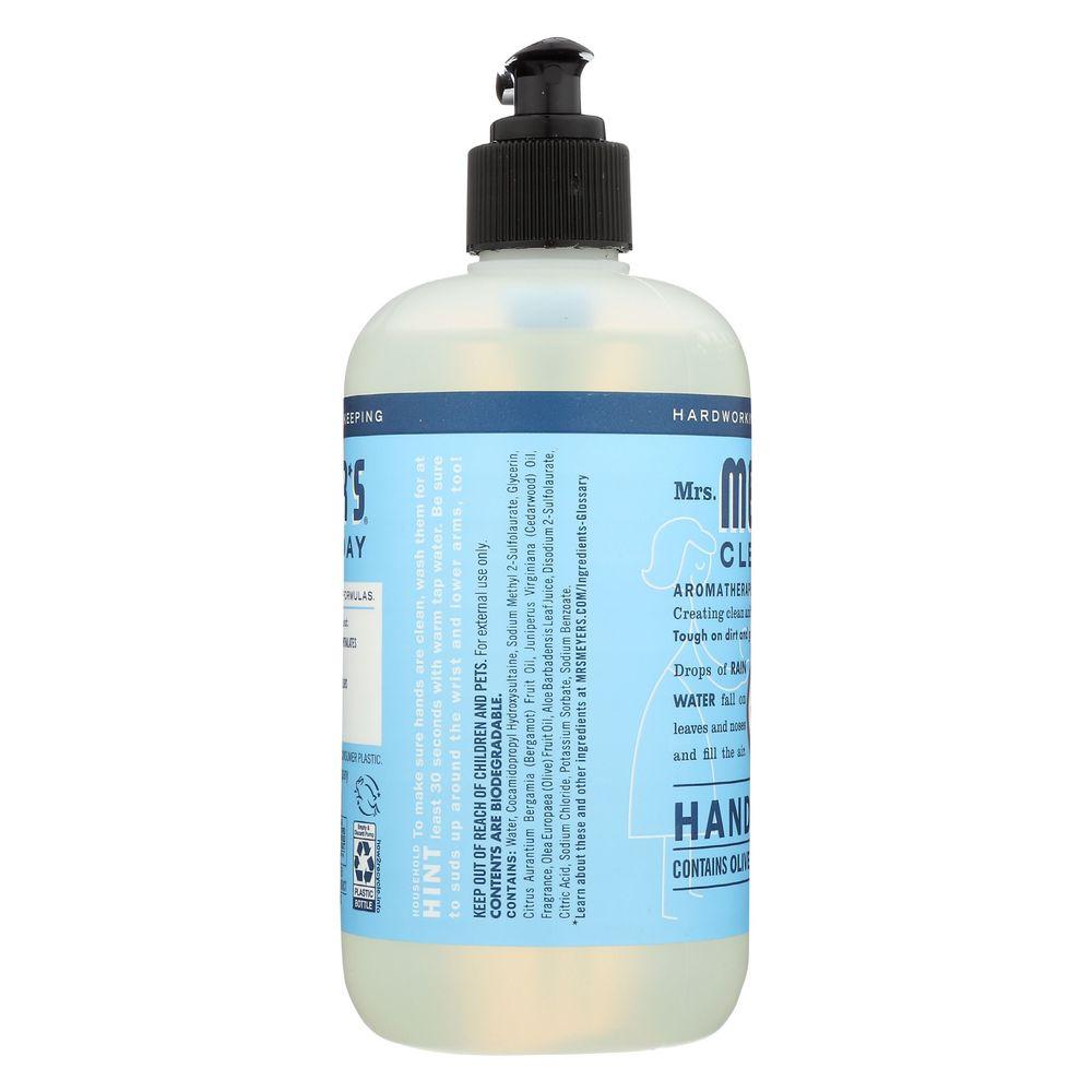 Product gallery 539049315