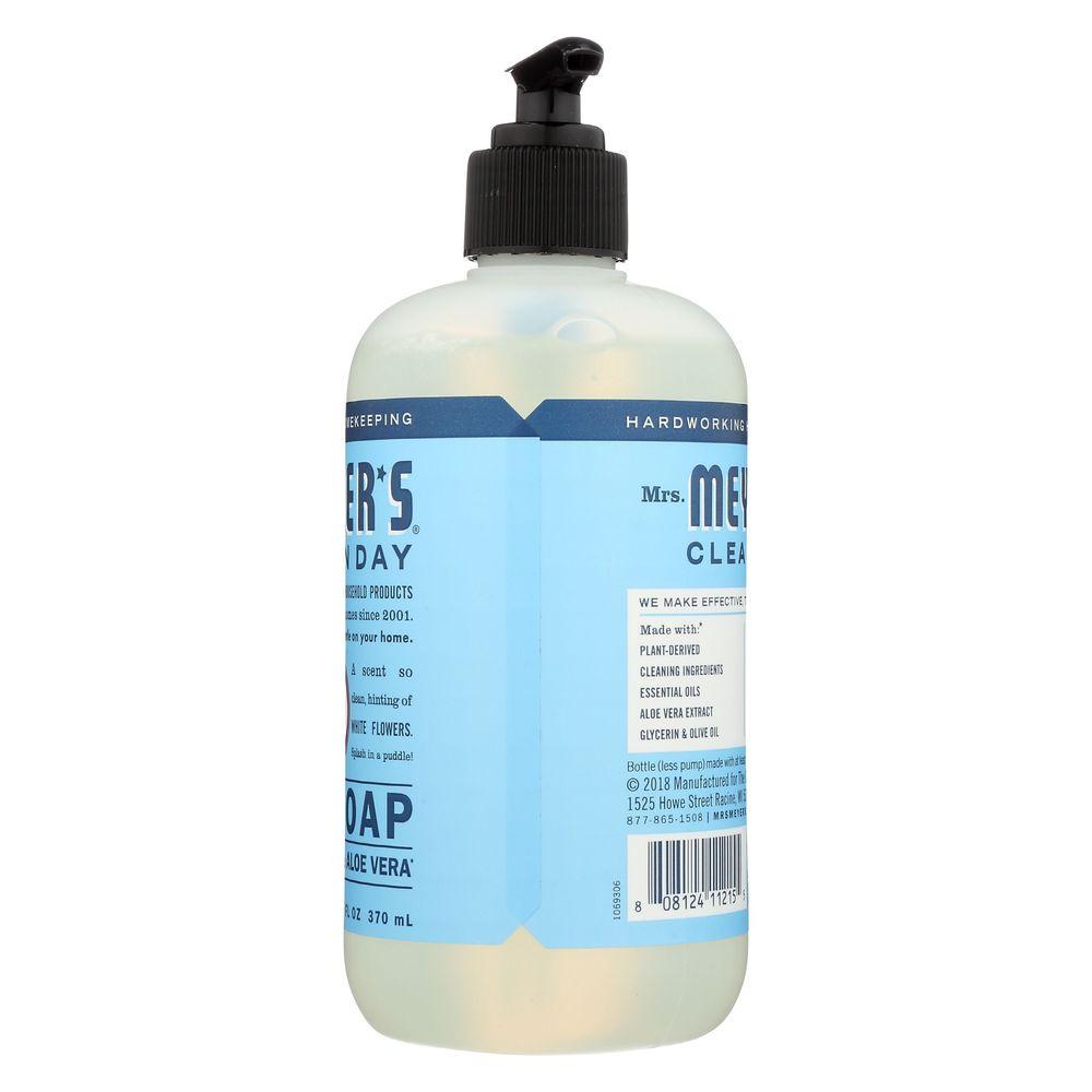 Product gallery 925503952