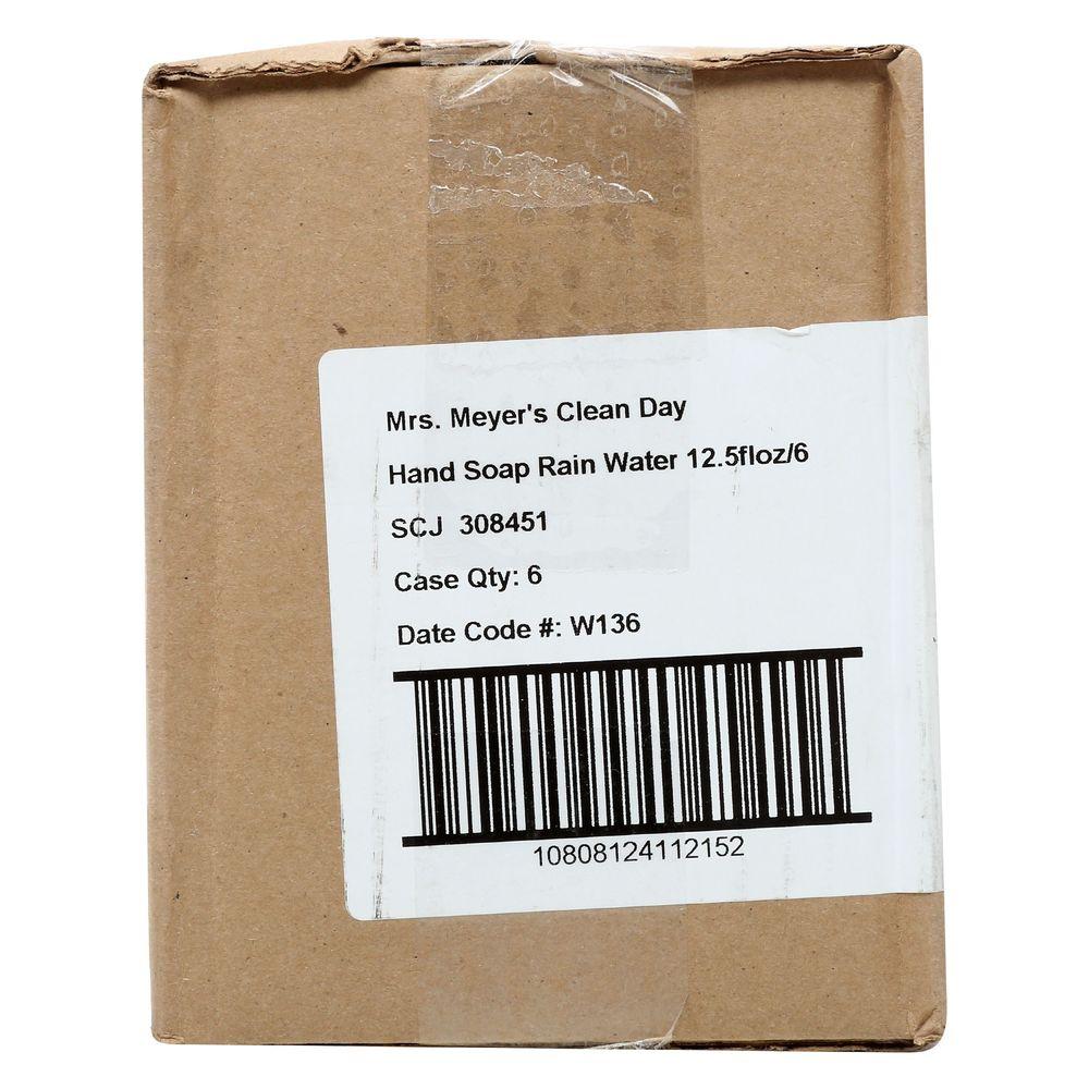 Product gallery 997008384