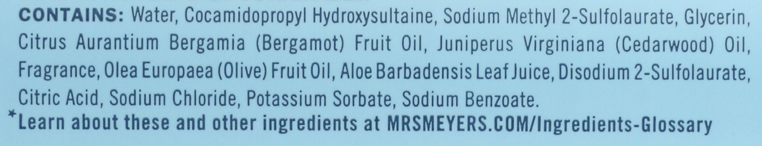 Product gallery 106256539