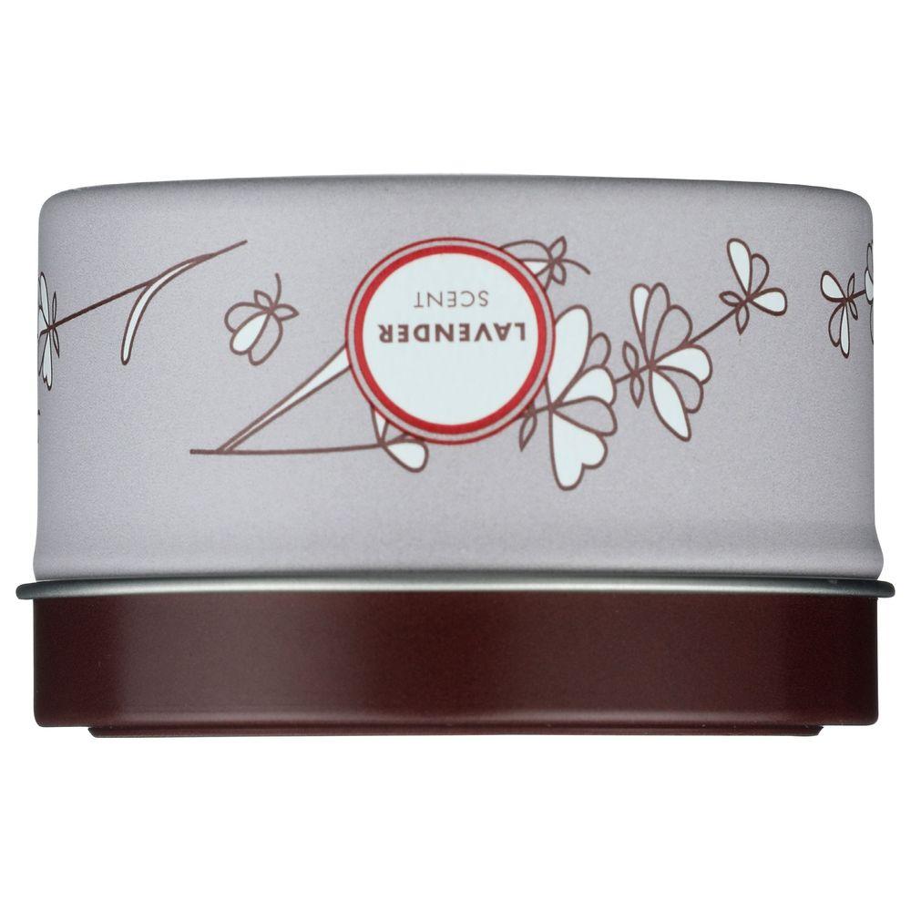 Product gallery 4548802