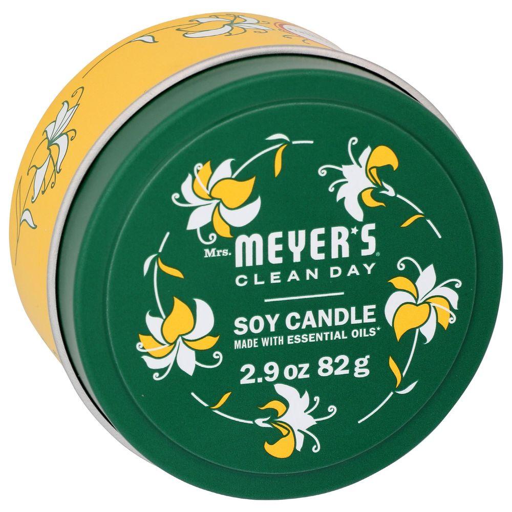 Product gallery 4548748