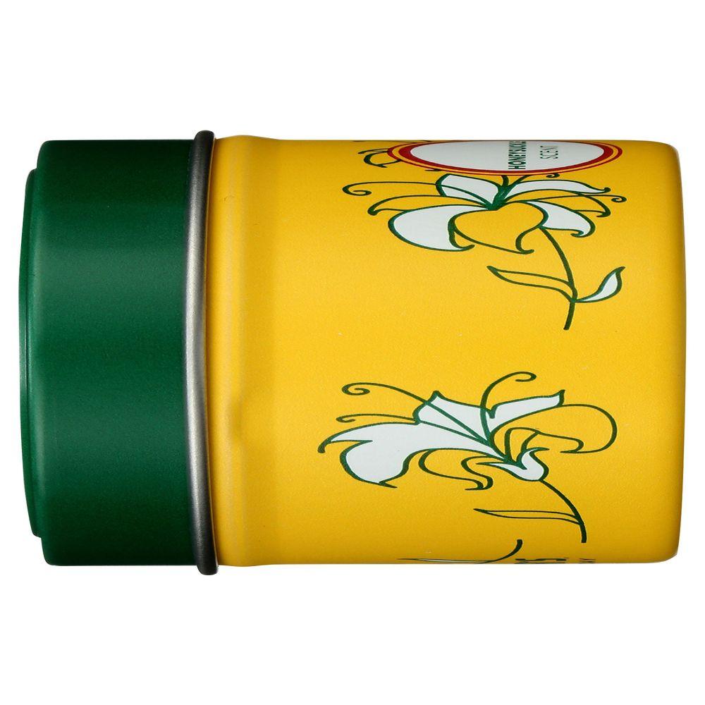 Product gallery 4548766