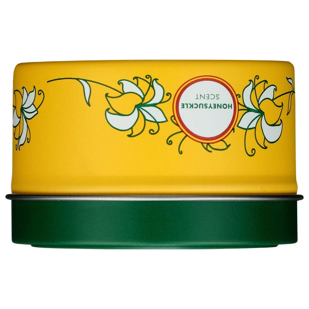 Product gallery 4548769