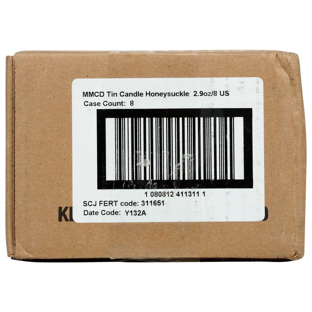 Product gallery 4548772